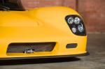 Ultima GTR 730 2009 года